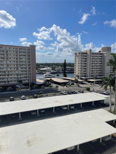 201 N Ocean Blvd Unit 706, Pompano Beach, FL 33062
