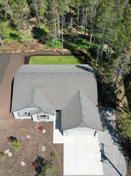 17248 Avocet Dr, Sunriver, OR 97707