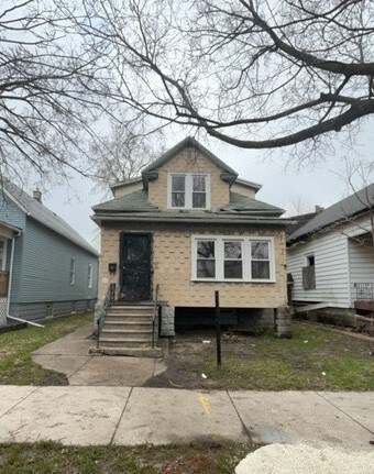 440 W 111th St, Chicago, IL 60628