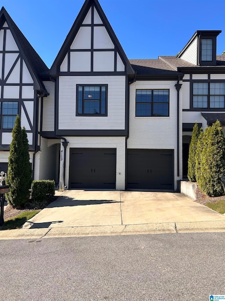 4159 Lennox Way, Vestavia Hills, AL 35216