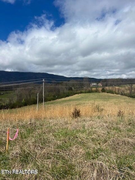 Lot 2 Bogard Rd, Newport, TN 37821