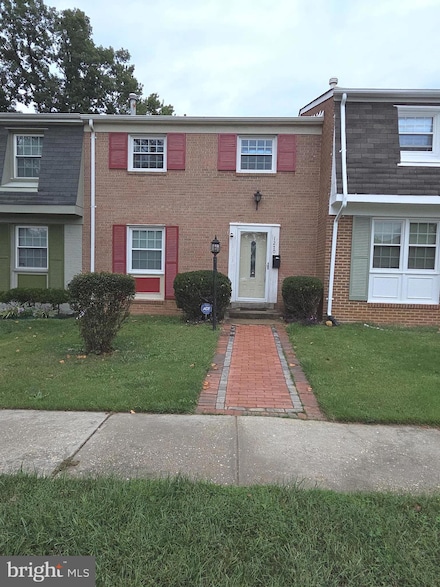 1270 Palmer Rd Unit 92, Fort Washington, MD 20744