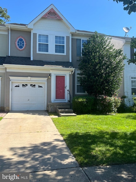 154 Tryens Dr Unit C1, Mays Landing, NJ 08330
