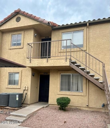 653 W Guadalupe Rd Unit 2019, Mesa, AZ 85210