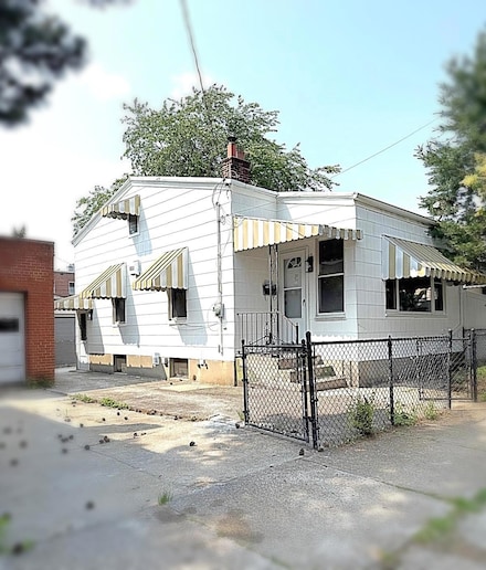 21-72 48th St Unit Whole House Rental, Astoria, NY 11105