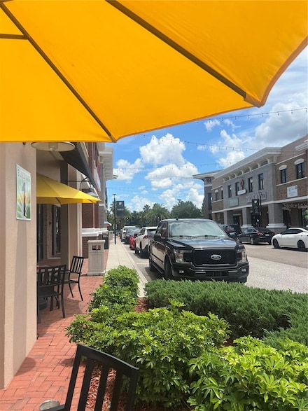 6760 Quail Hollow Blvd, Wesley Chapel, FL 33544