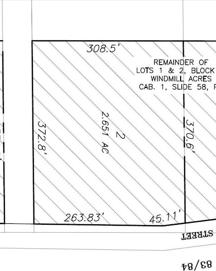37 Windmill Cir, Abilene, TX 79606