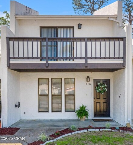 6409 Causeway Rd, Panama City, FL 32408