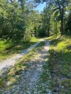 0 Nc 4055 Rd Unit 147570, Western Grove, AR 72685