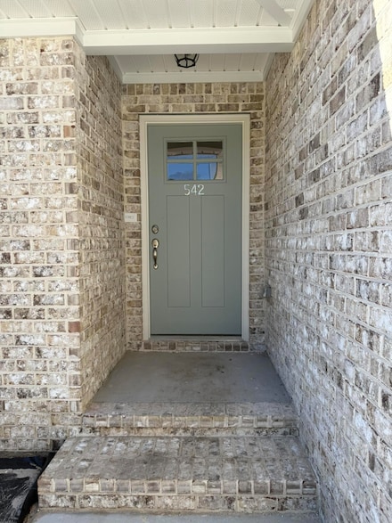 542 Brushwood Dr, Sumter, SC 29154