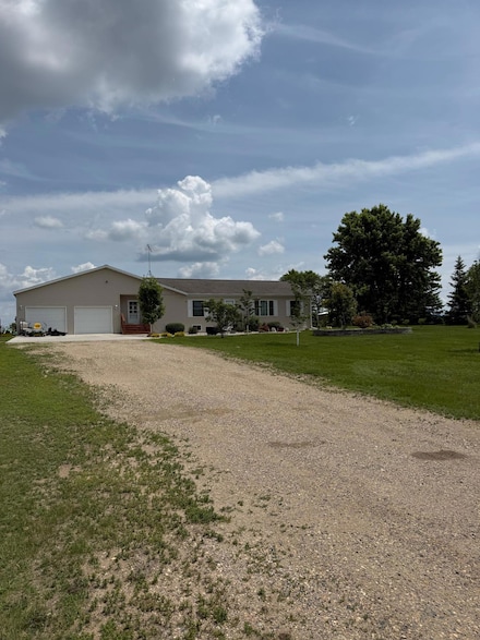 12894 Meadow View Ln, Detroit Lakes, MN 56501