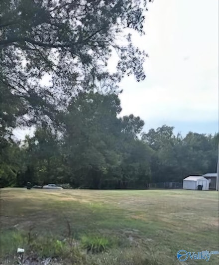 903 McGaugh St SE, Hartselle, AL 35640