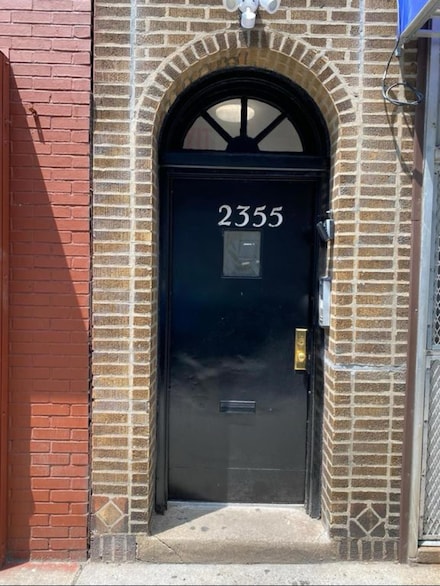 2355 Westchester Ave Unit 1, Bronx, NY 10462
