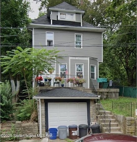 146 Highview Ave Unit 1, Staten Island, NY 10301