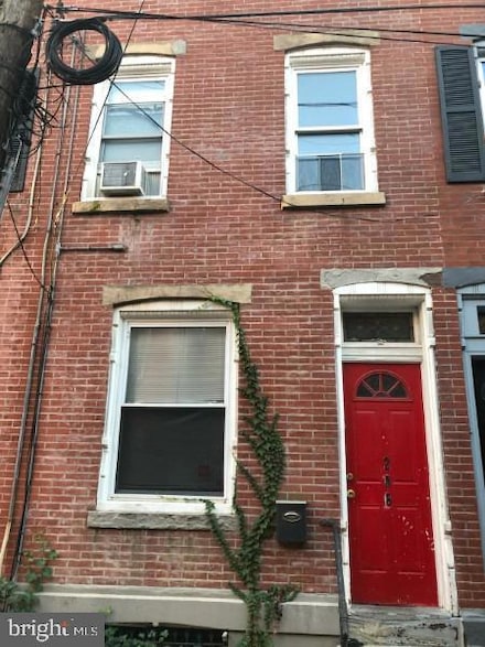 208 W George St, Philadelphia, PA 19123