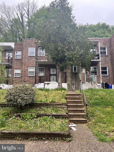 6314 N 10th St, Philadelphia, PA 19141
