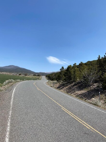 0 N Creek Rd, Beaver, UT 84713