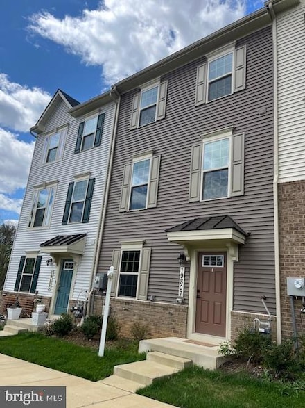 19807 Community Terrace, Montgomery Village, MD 20886