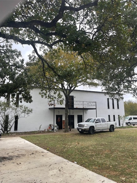 109 Fm 2280 Unit 111 C, Cleburne, TX 76031