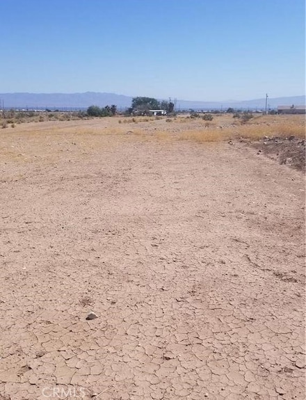 2468 Cedar Ave, Thermal, CA 92274