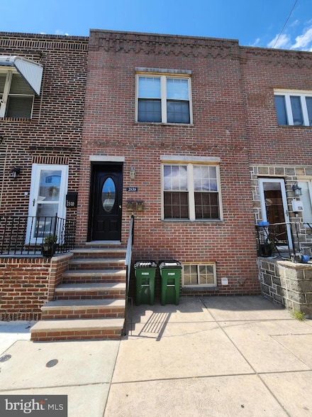 2838 S 16th St, Philadelphia, PA 19145