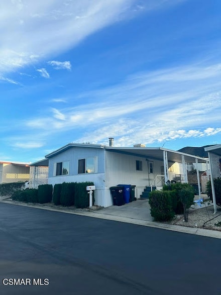 16 Robertson Way, Thousand Oaks, CA 91320