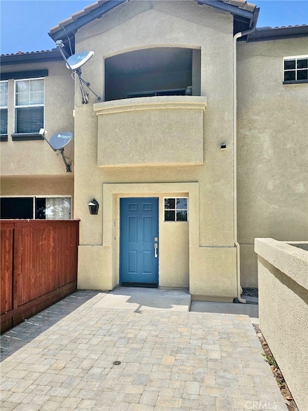 85 White Sands Unit 118, Trabuco Canyon, CA 92679