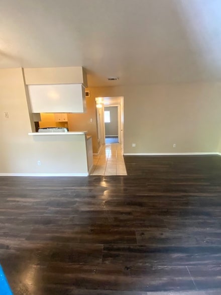 3206 Lobit Dr Unit 24, Dickinson, TX 77539