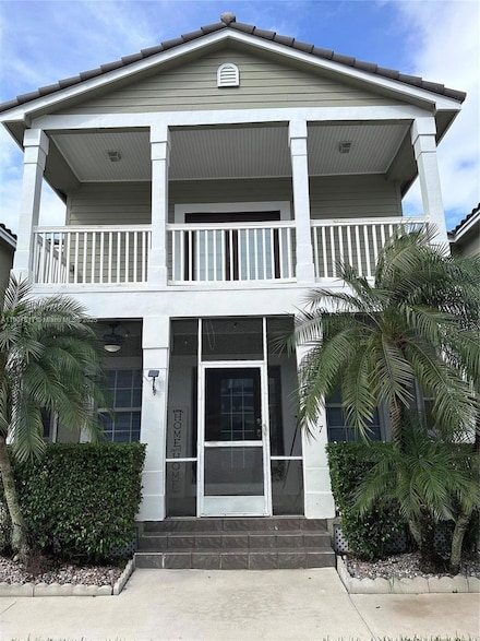 10577 NW 56th Place, Coral Springs, FL 33076