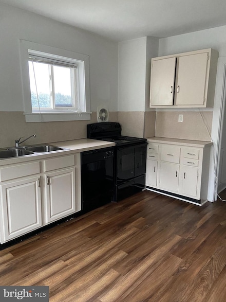 1135 W Chester Pike Unit 1ST FLOOR, West Chester, PA 19382
