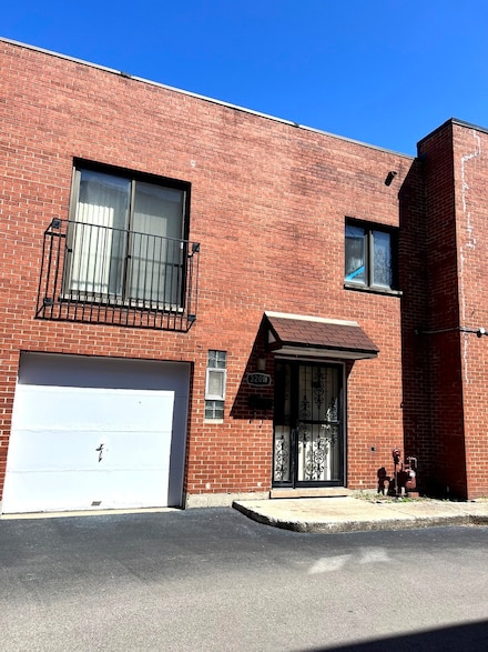 320 W 23rd Place Unit C, Chicago, IL 60616
