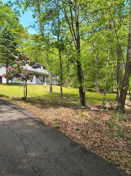 1019 Jackson View Rd, Stroudsburg, PA 18360