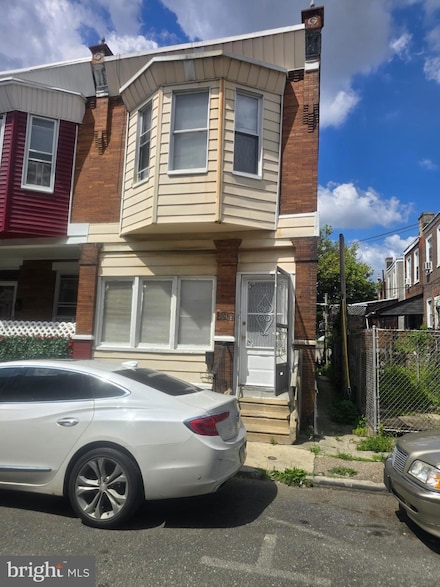 556 N Wanamaker St, Philadelphia, PA 19131