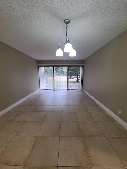 1601 Windorah Way Unit C, West Palm Beach, FL 33411
