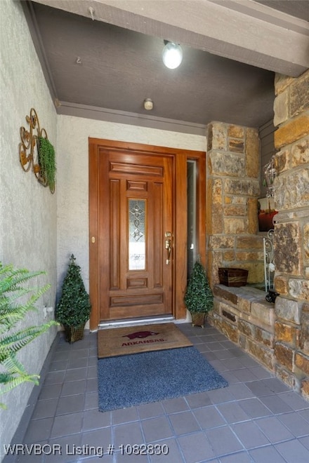 5701 Free Ferry Rd Unit 34, Fort Smith, AR 72903