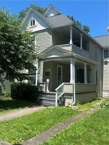 325 E 3rd St, Corning, NY 14830