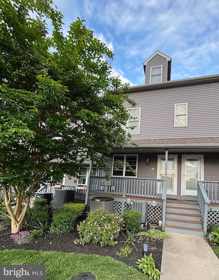 113 NE Isle Dr, North East, MD 21901