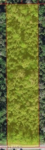 3367 36th Ave SE, Rural Estates, FL 34117