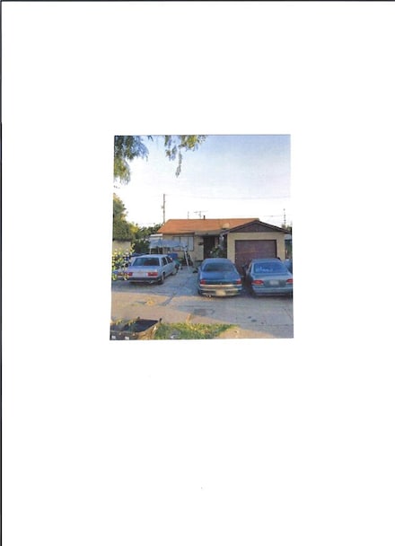 910 E 107th St, Los Angeles, CA 90002