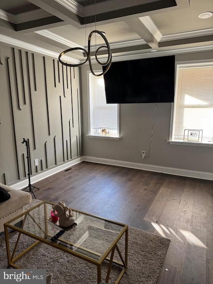 2412 Keyworth Ave, Baltimore, MD 21215