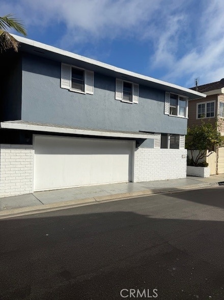 65 Beacon Bay, Newport Beach, CA 92660