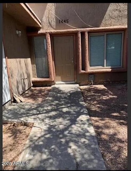 1445 N 53rd Dr Unit 904, Phoenix, AZ 85043