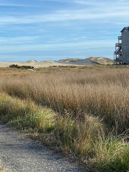 23270 Midgetts Mobile Ct Unit 2, Rodanthe, NC 27959