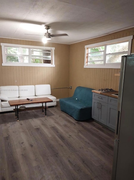 76 Sw Ave Unit 5040, Davie, FL 33328