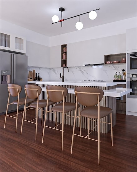 29 Woodford St Unit 2, Boston, MA 02125