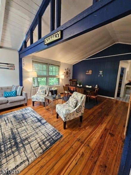 40 Playhouse Park, Lake Hopatcong, NJ 07849