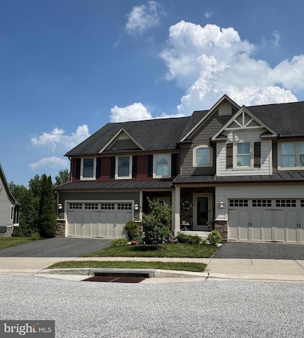 6923 Summit Cir, Baltimore, MD 21239