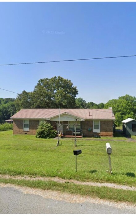 120 Norene Rd, Sparta, TN 38583