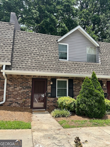 3117 Reeves St SE, Smyrna, GA 30080