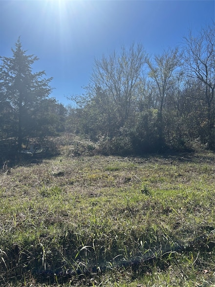 TBD County Road 27300, Honey Grove, TX 75446